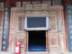 -西安化觉巷清真大寺