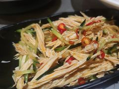 -聚味瞿记·龙虾堂(望城店)