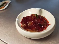 -RIVIERA 松鹤楼(外滩店)