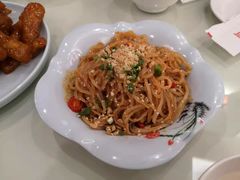 -八珍饺子·烤鸭·家常菜