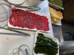 -古乐牛香·鲜牛肉牛杂火锅(吴江三里桥运东商业广场店)
