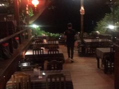 -Paak Dang Riverside 红嘴河畔餐厅