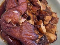 -中国吉菜名店广源宾馆餐厅