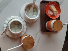 -端艾堂·SPA·艾灸(棕榈泉013店)