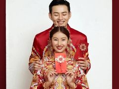 -浪漫一生摄影美学(怀柔开放路店)