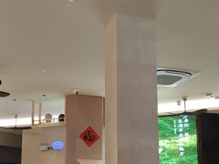 -乡里八闽·福州乡土菜(高宅店)