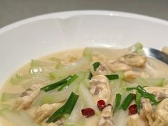 -明州小宴(文化广场店)