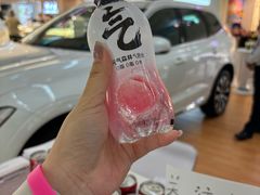 -北京华联购物中心(天通苑店)
