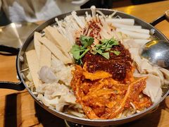 -大叹号啤酒屋·延边料理(延大店)
