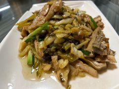 -姐妹临高乳猪店(海垦路店)