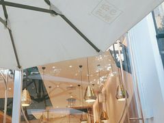 -奈雪的茶(石厦时代广场店)