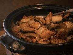 -元古雲境(太古里店)