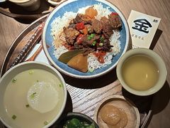 -兮禾酒馆(护国路店)
