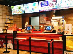 -CGV影城(悦荟4DX店)