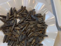 -犇犇潮汕鲜牛肉火锅(华阳店)