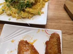 -嘉和一品粥(马家堡店)