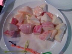 0-凯乐会量贩KTV(国防大厦总店)
