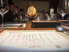 -格桑花开药膳蔬食文化空间