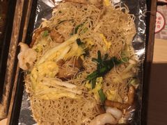 -避风塘(嘉兴八佰伴店)