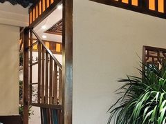 -清真·舒迩布炕锅王·高原美食文化(青海总店)