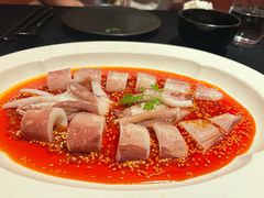 -醉东Oriental House(静安嘉里店)