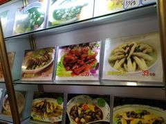 -西新饭店(城中店)