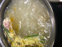 -鲁西肥牛(九方购物中心店)