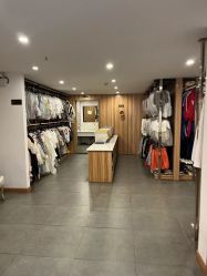 -宝贝家族国际影像馆(东郊记忆店)