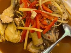 -潇湘·永州会馆(百子湾店)