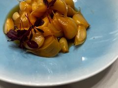 -文涵小院·邻里厨房