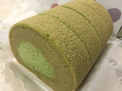 -小西家作(富力爱丁堡店)