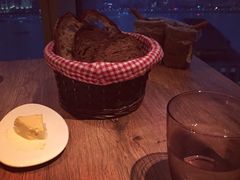 iphone_upload_pic-翡翠36餐厅(浦东香格里拉店)
