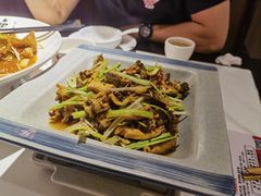 -小财神·老派赣州菜·中华美食地标(第五大道店)