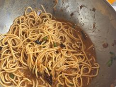 -一棠龙虾•王牌虾球(恒隆广场店)