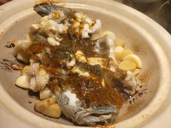 -炳胜公馆(珠江新城店)