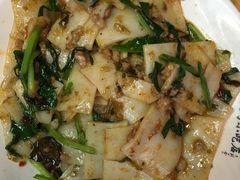 -88号小吃店·经典云南菜·地道纳西美食