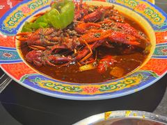 -虾乐园龙虾·夜宵(松江店)