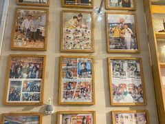 -袁亮今日陶艺(苹果社区总店)