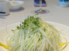 -天福苑(崇宁路店)