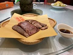 -光明渔港(海悦天地店)