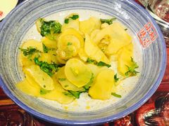 -小铫鸡汤