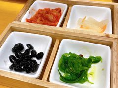 -胜博殿日式炸猪排(西红门店)