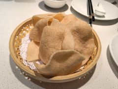 -聚友斋(陶瓷琉璃馆水晶街店)