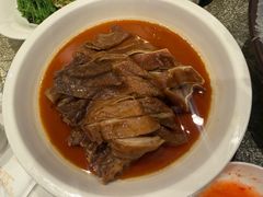-粤珍轩·家宴·广式茶点(新城广场店)