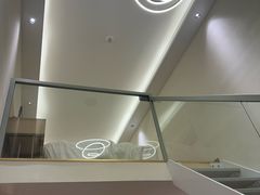 -铂顿国际公寓(广州长隆野生动物世界店)