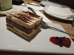 -必胜客(东茅岭店)