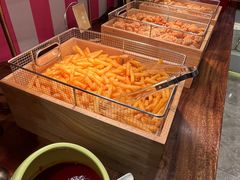 -堂会(白云店)