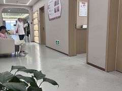 -上海皮肤专科医院
