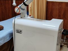 -铭医堂·宝芝林·中医馆(沙坪坝店)