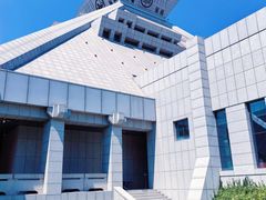 -河南博物院